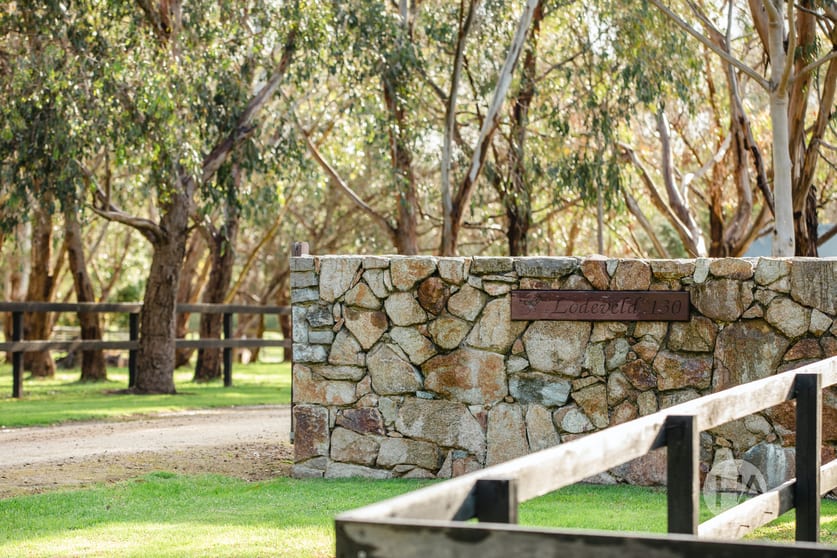 Click to view all images 130 Shergolds Lane Dromana VIC 3936 - Image 3