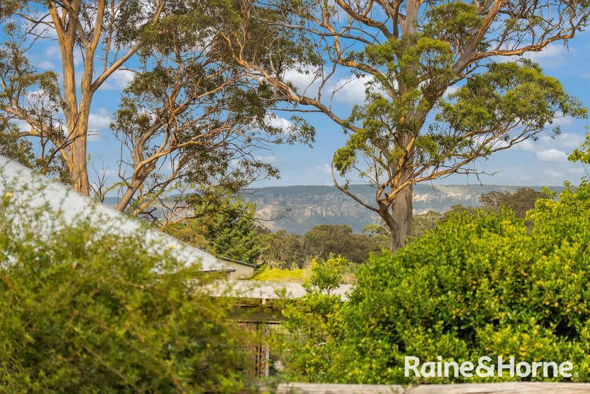 5053 Castlereagh Highway Round Swamp Via Capertee NSW 2846 - Image 3