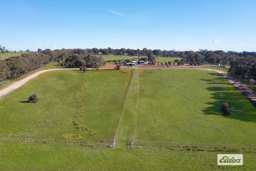 Click to view all images 53 Nixons Road Shelbourne VIC 3515 - Image 1