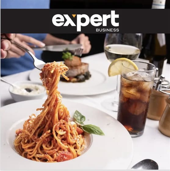 Restaurant  business for sale in Melbourne - Image 1