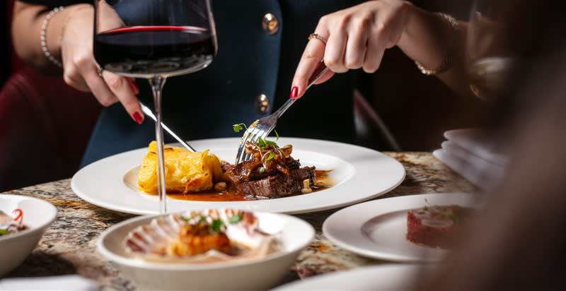 Restaurant  business for sale in Melbourne - Image 3