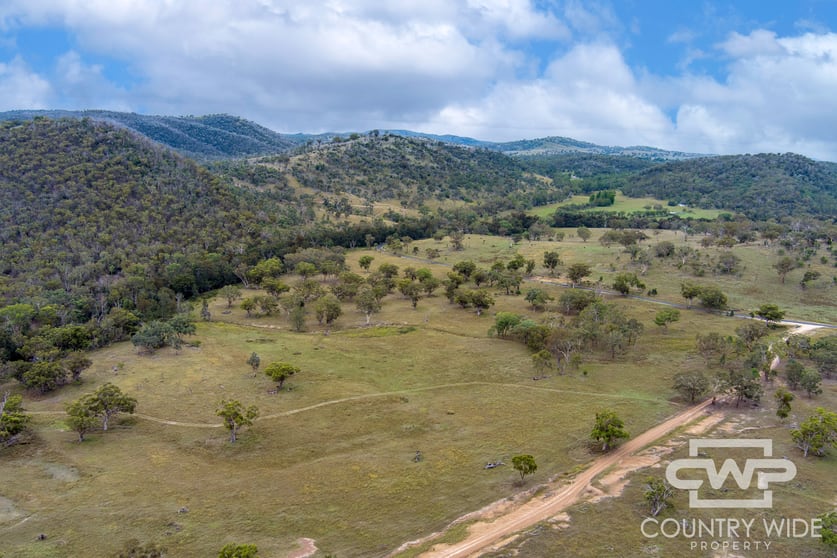 Click to view all images 82, 4108 Tent Hill Road Emmaville NSW 2371 - Image 1