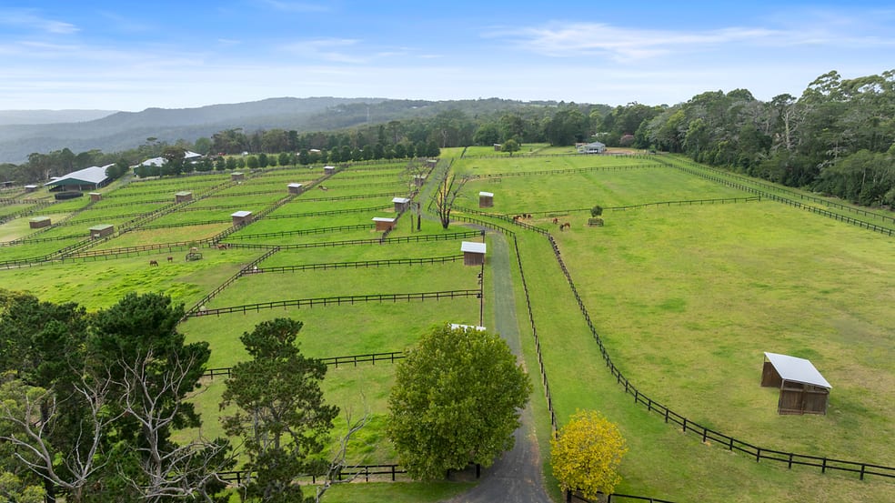 176 Greta Road Kulnura NSW 2250 - Image 3