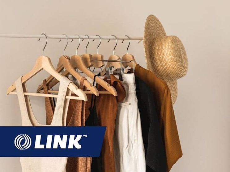 Clothing & Accessories  business for sale in Sunshine Coast Greater Region QLD - Image 3