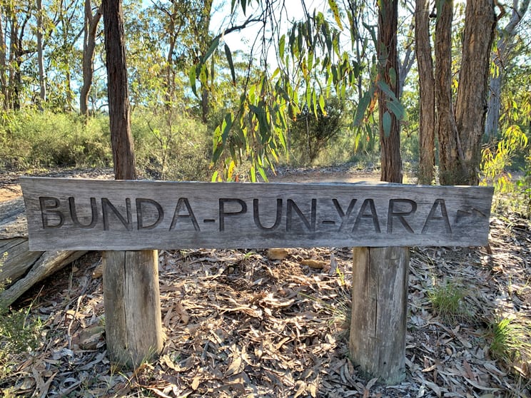 Click to view all images Bulls Run Road Laguna NSW 2325 - Image 2