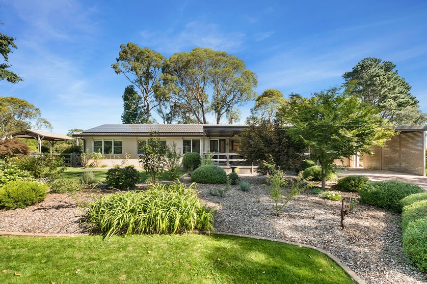 Click to view all images Exeter NSW 2579 - Image 1