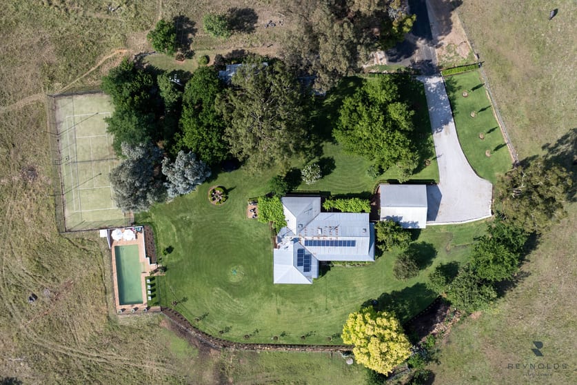 639 Castlereagh Highway Mudgee NSW 2850 - Image 3