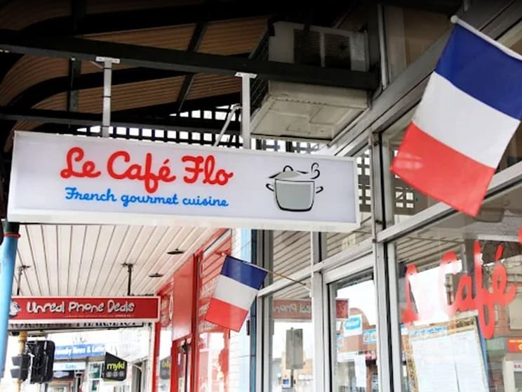 Cafe & Coffee Shop  business for sale in Thornbury - Image 2
