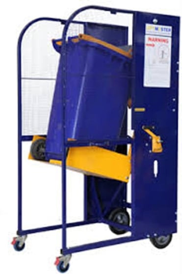 Click to view all images Wholesale business for sale in Sydney - Image 1