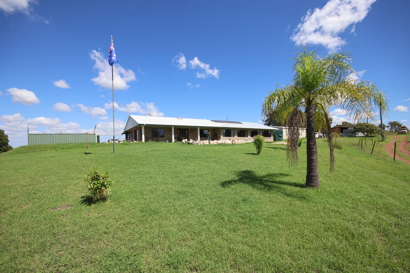 19516 Burnett Highway Mundubbera QLD 4626 - Image 2