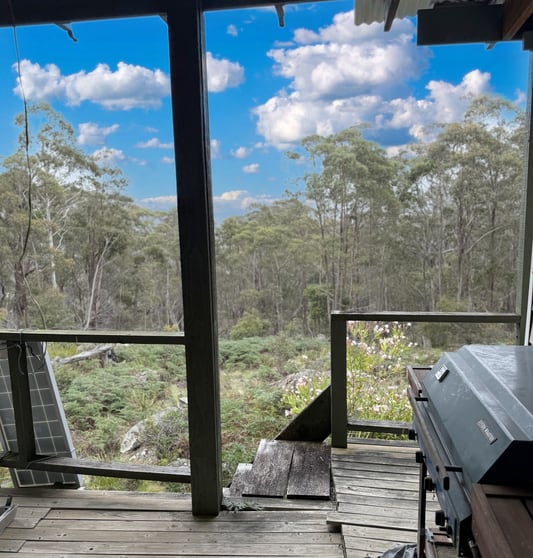 Click to view all images 368 Glen Allen Road Glen Allen NSW 2631 - Image 3