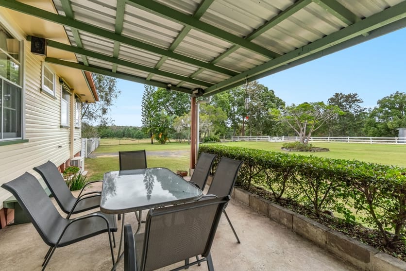 Click to view all images 10810 Summerland Way Casino NSW 2470 - Image 3