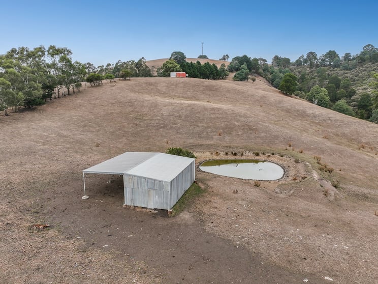 Click to view all images 175 Earls Road Yarragon South VIC 3823 - Image 3