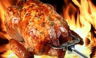 Food, Beverage & Hospitality  business for sale in Geelong - Image 1