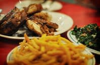 Food, Beverage & Hospitality  business for sale in Geelong - Image 2