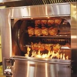 Food, Beverage & Hospitality  business for sale in Geelong - Image 3