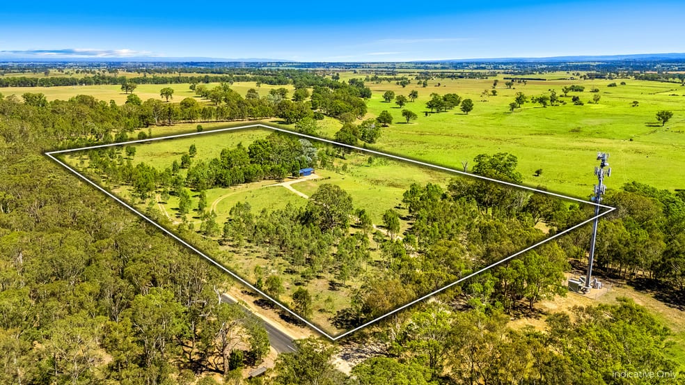 Click to view all images 1321 Briagolong Road Briagolong VIC 3860 - Image 3