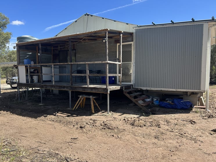 Click to view all images Tara QLD 4421 - Image 3