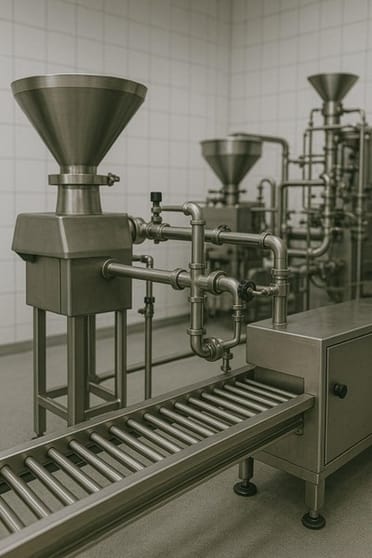 Click to view all images Wholesalers business for sale in QLD - Image 3