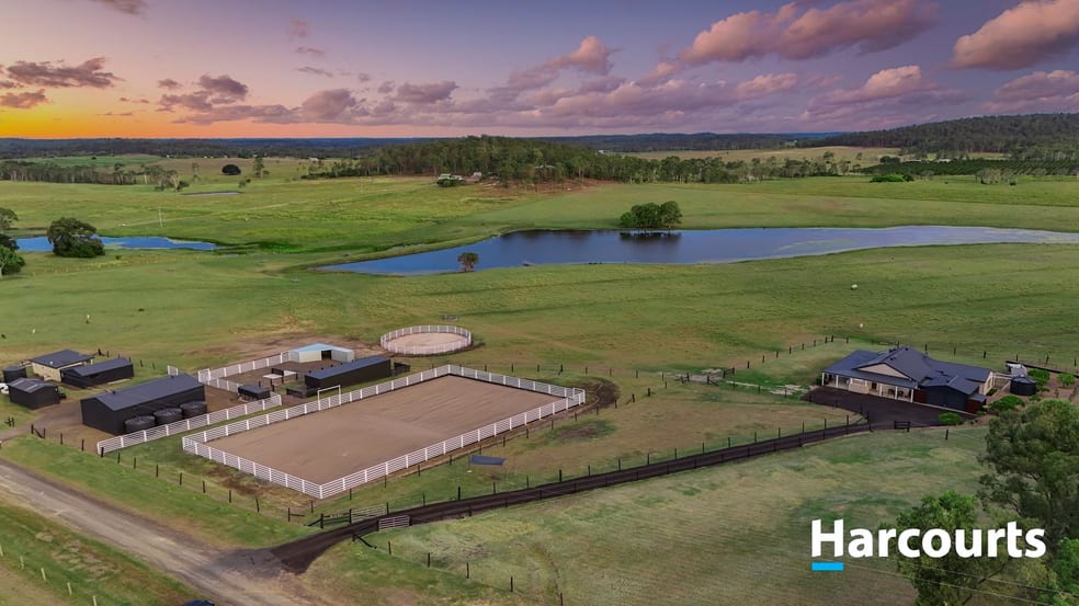 Click to view all images 47 POWELLS ROAD Mcilwraith QLD 4671 - Image 1