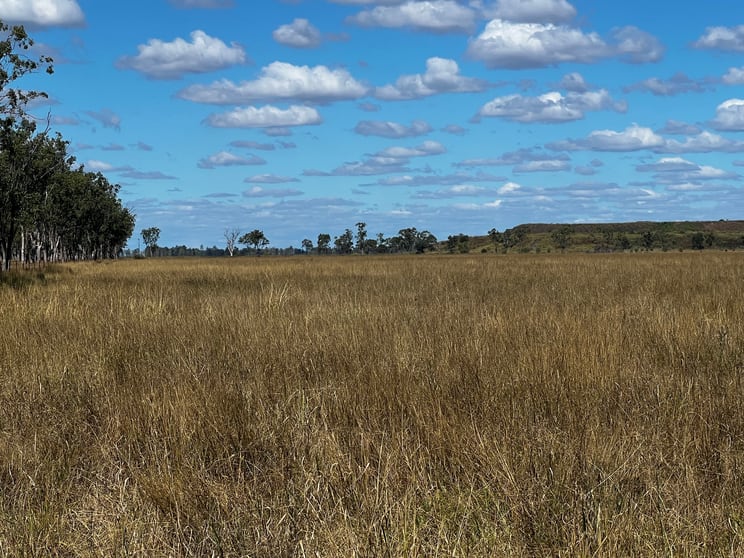 Click to view all images 0 Winchester Street Dalby QLD 4405 - Image 1