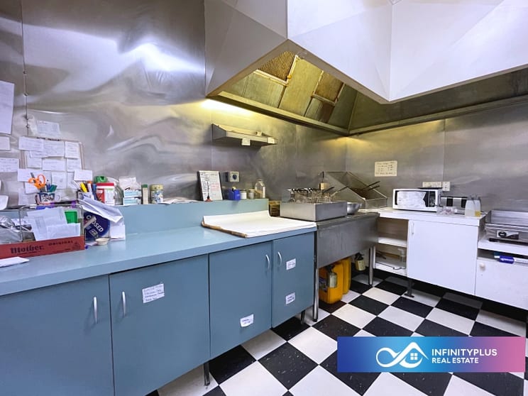 Click to view all images 81 Barossa Road Glenorchy TAS 7010 - Image 3