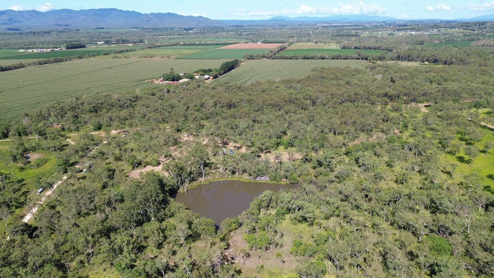 Click to view all images 479 Marnane Road Tolga QLD 4882 - Image 3