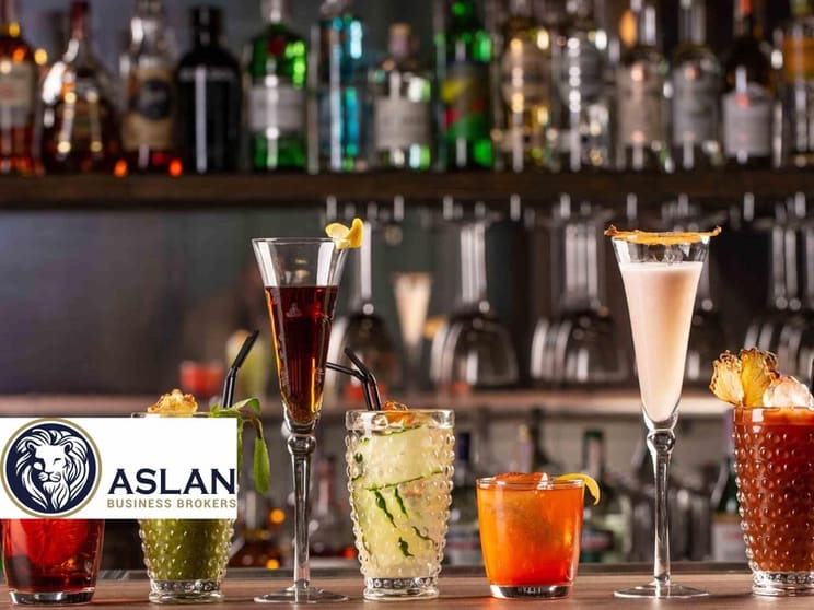 Restaurant  business for sale in Fitzroy - Image 3