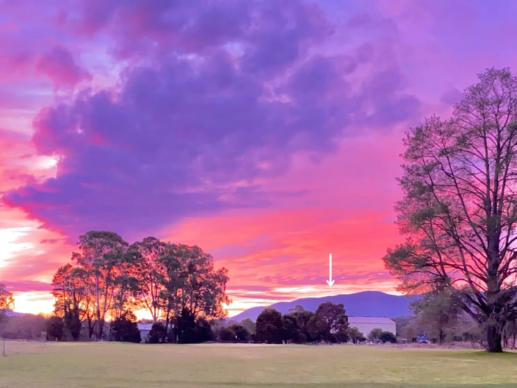 Click to view all images Mount Beauty VIC 3699 - Image 3