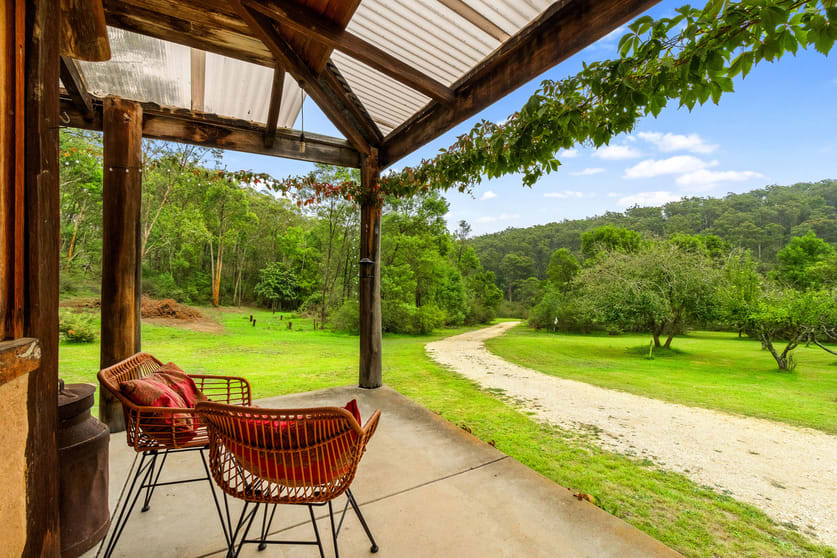 Click to view all images Briagolong VIC 3860 - Image 3