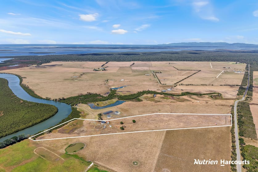 189A Ti Tree Road Alberton VIC 3971 - Image 1