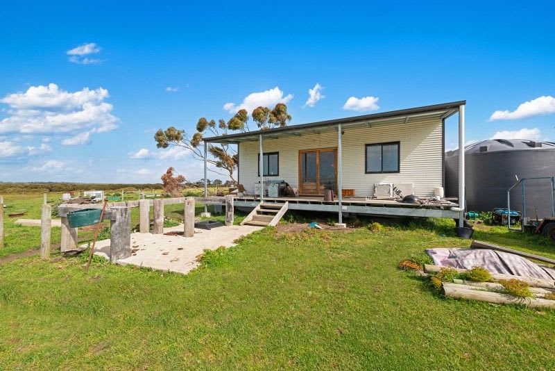 189A Ti Tree Road Alberton VIC 3971 - Image 2