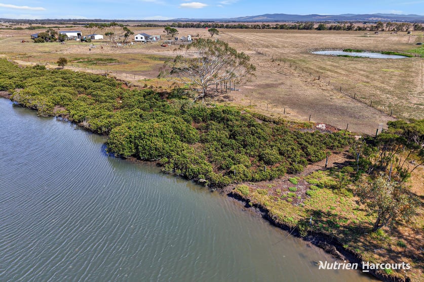 189A Ti Tree Road Alberton VIC 3971 - Image 3