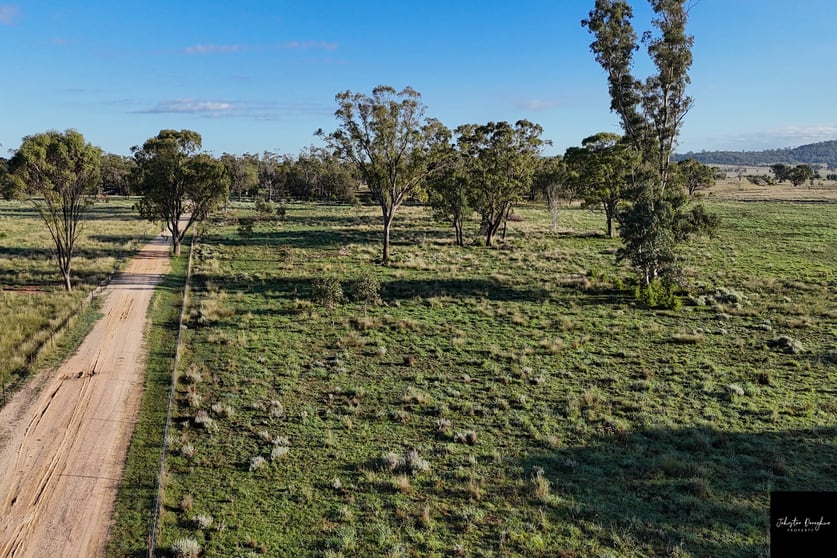 4049 Grain Valley Road Boggabri NSW 2382 - Image 3