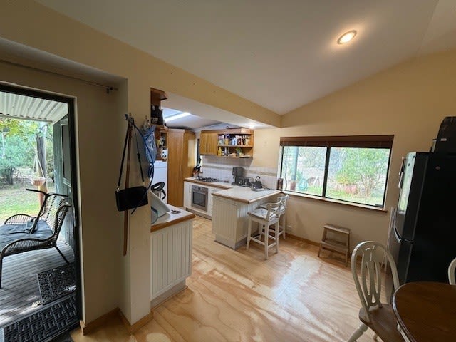Click to view all images 1092 Ludlow North Road Stirling Estate WA 6271 - Image 2