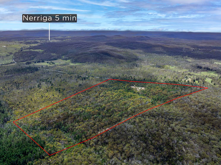 Click to view all images Nerriga NSW 2622 - Image 3