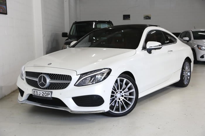 Automotive & Marine  business for sale in Castle Hill - Image 2