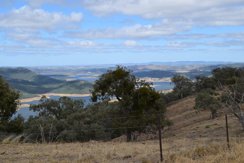 Click to view all images 'Lana' 1125 Guroba Road Twelve Mile NSW 2850 - Image 3