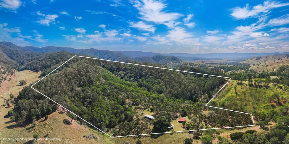 Click to view all images 3 Wirth Road Laceys Creek QLD 4521 - Image 1