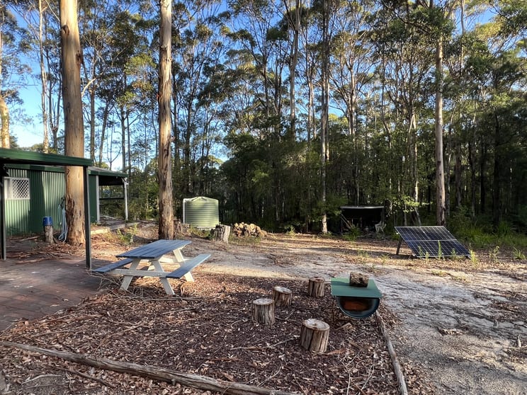 Click to view all images 71 Karri Drive Kentdale WA 6333 - Image 3