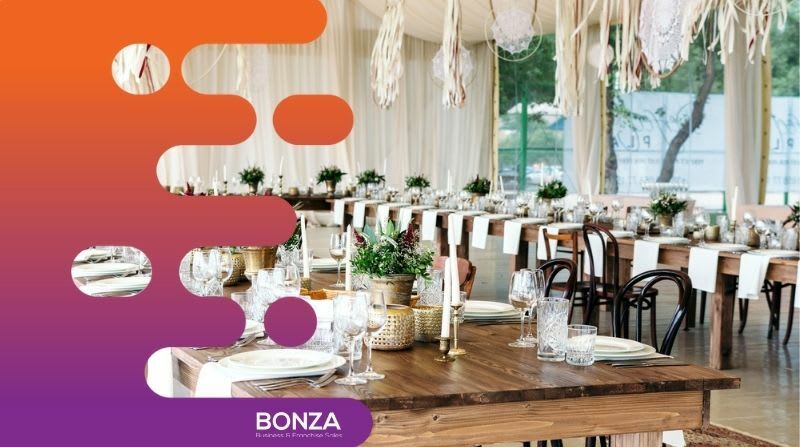 Click to view all images Catering business for sale in Loganholme - Image 3