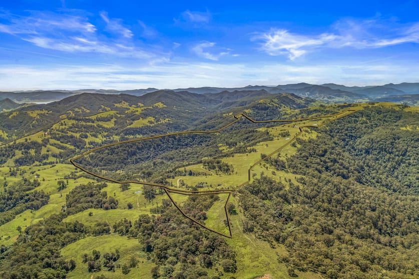 Click to view all images Miranioka | Mirannie Road Singleton NSW 2330 - Image 3