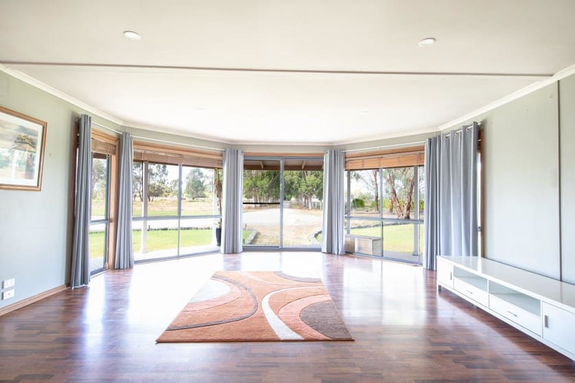 Click to view all images 50 KOONDROOK WEST ROAD Koondrook VIC 3580 - Image 2