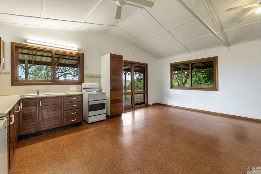 Click to view all images Booerie Creek NSW 2480 - Image 3