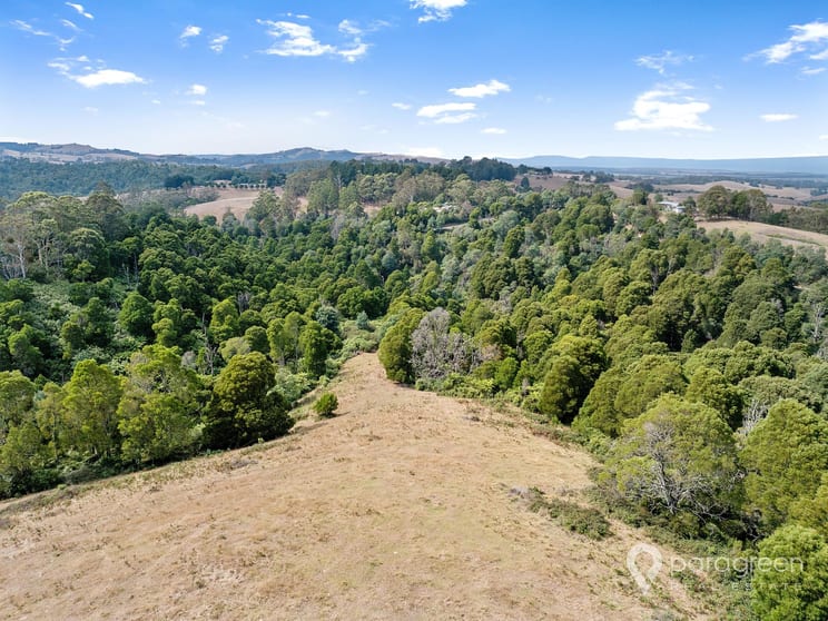 Click to view all images 758 Ameys Track Woorarra West VIC 3960 - Image 3