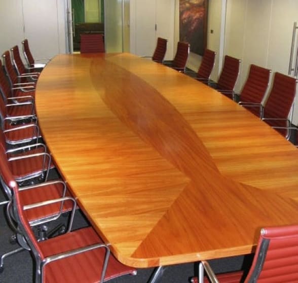 Click to view all images High-end Cabinetry, Furniture Design & Manufacturing Business Melbourne VIC 3000 - Image 3
