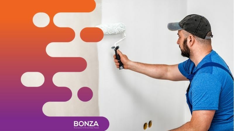 Click to view all images Building & Construction business for sale in Brisbane City - Image 1