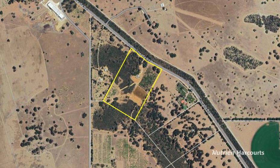 901 Cowalla Road Wanerie WA 6503 - Image 3