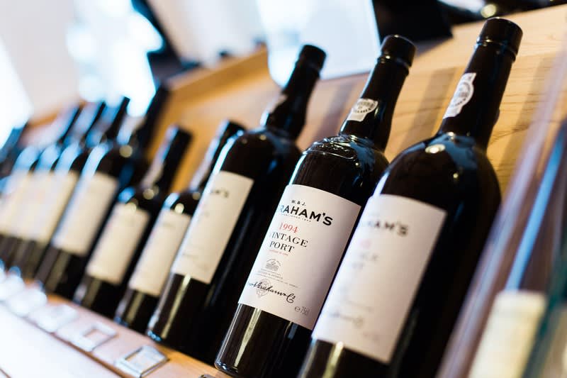 Alcohol & Liquor  business for sale in Cheltenham - Image 3