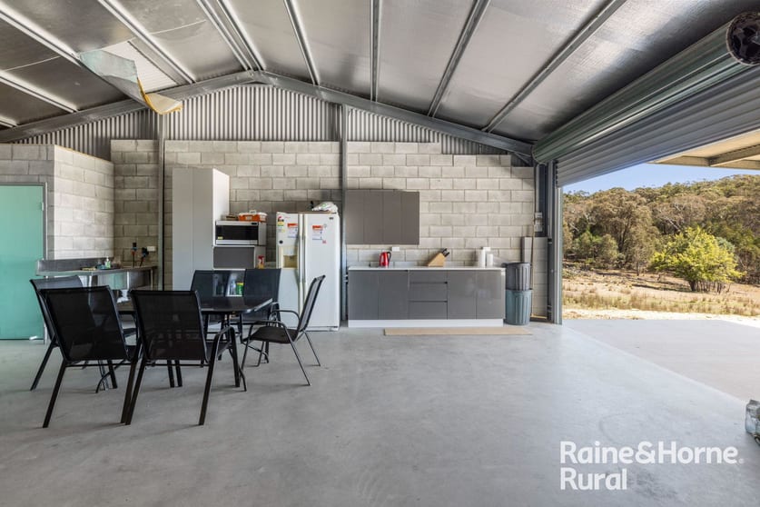 42 Point Ondyong Road Currawang NSW 2580 - Image 2
